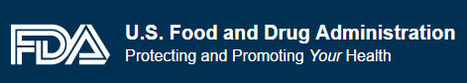 (ES) - Clinical Research Versus Medical Treatment: Glosario de términos | fda.gov | Glossarissimo! | Scoop.it