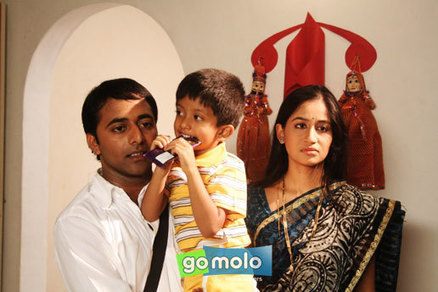 New marathi movie free download