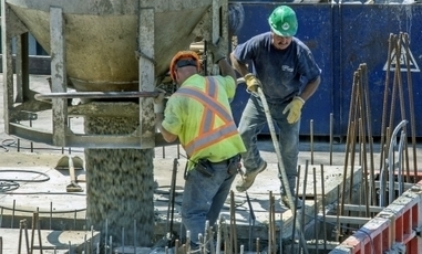 Entente de principe dans la construction | Gouvernance - Veille quotidienne | Scoop.it