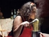 Italien entertainment | La Dolce Vita Bij Je Thuis | Italian Entertainment And More | Scoop.it