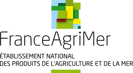 Point conso - Mars 2025 | Les nouvelles cultures de l'alimentaire | Scoop.it