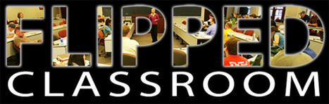 Entendiendo el Aula Invertida o Flipped Classroom | Infografía | Educación Siglo XXI, Economía 4.0 | Scoop.it