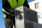 Béton et RT2012 : quelles solutions constructives pour logements collectifs et maisons individuelles BBC ? | Build Green, pour un habitat écologique | Scoop.it