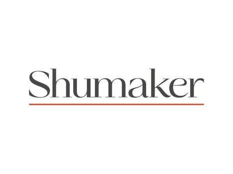 "Nuclear Powered Artificial Intelligence (AI): Small Modular Reactors as an Emerging Power Source for AI Data Centers" | Shumaker, Loop & Kendrick, LLP - JDSupra | Industry 411 - Waste Management | Scoop.it