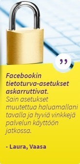 Neuvot & Niksit : Helpson auttaa ja opastaa | 1Uutiset - Lukemisen tähden | Scoop.it