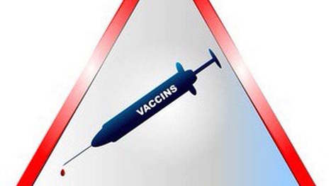 Obligation vaccinale : la guerre est déclarée | Toxique, soyons vigilant ! | Scoop.it