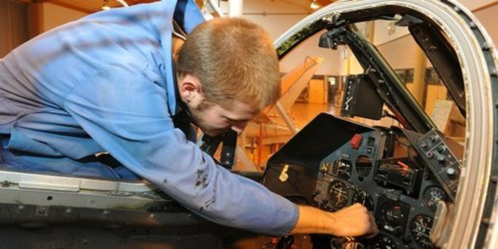Aérocampus Aquitaine formera les mécaniciens qataris | Innovations & RSE à Bordeaux et en Gironde | Scoop.it