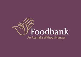 Foodbank Hunger Report shows 180,000 Australian children relying on food welfare each month | Australian Food News | The Asian Food Gazette. | Scoop.it
