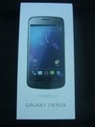 Hands-on with the Samsung Galaxy Nexus (first impressions) | ZDNet | Technology and Gadgets | Scoop.it