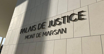 Corps d&eacute;couvert sur une aire de pique-nique &agrave; Capbreton&nbsp;: un couple mis en examen pour assassinat - ICI | Landes - Conseils municipaux & communautaires | Scoop.it