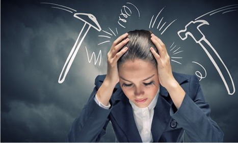 4 raisons qui expliquent les mauvais résultats de vos publicités Facebook | Albi - Veille e-tourisme | Scoop.it