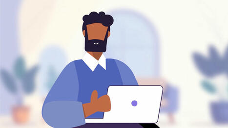 Intégrez l'IA dans la conception de formation - OpenClassrooms [cours en ligne] | L' IA en formation | Scoop.it