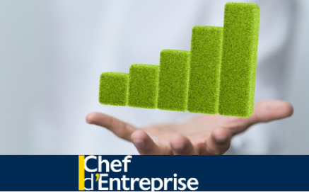 RSE : les PME et ETI françaises en forte progression depuis six ans | EcoVadis dans la Presse | Scoop.it