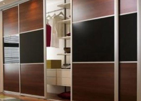 Wardrobes Installation And Design Bankstown In A1 Joinery And