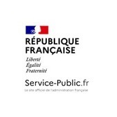 Concours de la fonction publique : il est possible de se présenter autant de fois que vous le souhaitez | service-public.fr | Pôle Information Orientation et Insertion-Revue de presse 2021 | Scoop.it