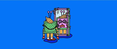 The rise of streaming is sapping cable TV programming | TV Press Review | Scoop.it