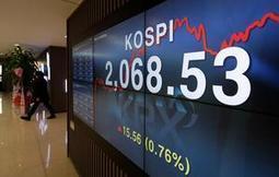 Attack at Christmas market in French city kills 3, wounds 12 | Stopper le fascisme gauchiste & le nazislamisme | Scoop.it