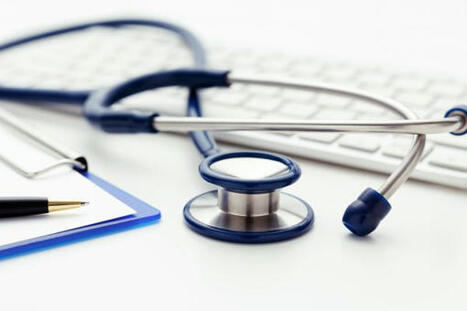 "Pour une politique nationale ambitieuse de santé scolaire" | Accompagnement, Social & Santé | Scoop.it