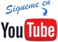 Tutorial de R (ejemplos simples) | Matemáticas | Scoop.it