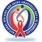 Using Social Media and Technology for National HIV/AIDS and Aging Awareness Day | HIV: #dattiunacontrollata | Scoop.it