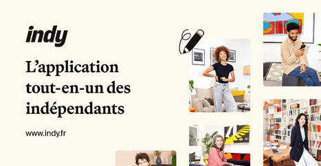 Piste d'audit fiable et facturation électronique : notre guide complet | L'actualité de la dématérialisation | Scoop.it