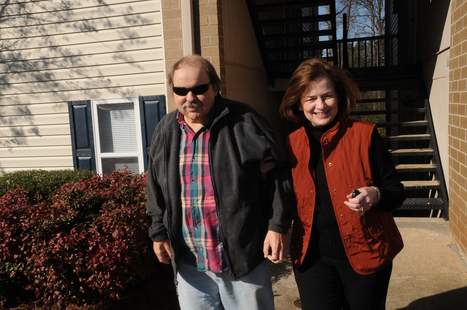 Nurses provide needed health services to Mobile Meals clients - Spartanburg Herald Journal | eHealth - Social Business in Health | Scoop.it