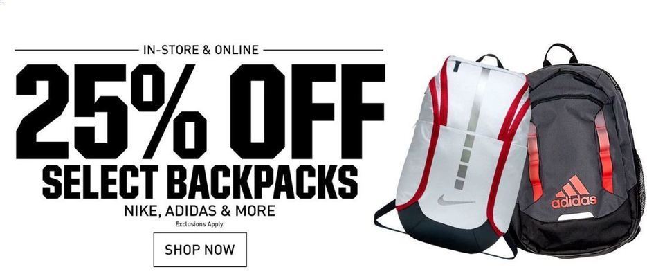 Roblox Promo Codes Backpack 2020