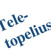 Teletopelius | 1Uutiset - Lukemisen tähden | Scoop.it