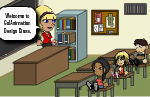 GoAnimate for Schools and Educators | 21st Century Tools for Teaching-People and Learners | Scoop.it