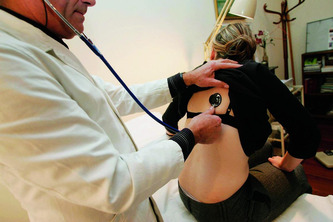 Santé : plus de 1 500 élus locaux appellent les députés à voter pour la régulation de l’installation des médecins | Politiques publiques et société | Scoop.it