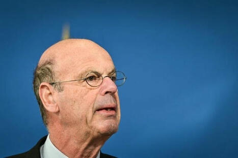 Budget 2026 : Bercy chiffre à 40 milliards l'effort pour contenir le déficit à 4,6 % | Finances - Fiscalité - PLF 2026 | Scoop.it