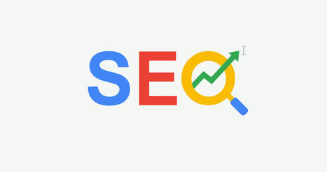 SEO international : conseils et bonnes pratiques pour un site multilingue | Site web et référencement | Scoop.it