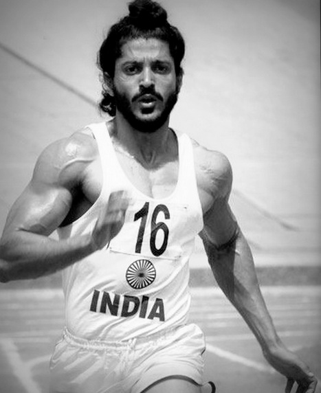 Farhan Akhtar Images | Maxabout Images & Wallpapers | Scoop.it