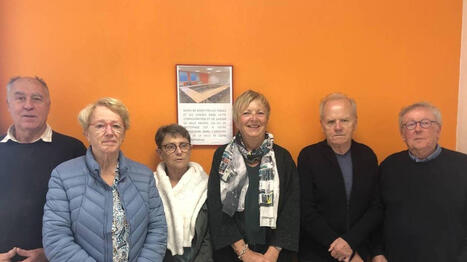 À Vannes, l’association Solidarité meubles cherche activement des bénévoles | L'actualité des quartiers politique de la ville de Bretagne et Pays de la Loire | Scoop.it