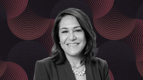 Inside the evolving role of philanthropy in a time of uncertainty and crisis | Philanthropy Report - Legacy From The Heart | Scoop.it