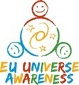 Space Scoop (Portuguese) | UNAWE | APOIO AO ESTUDO | Scoop.it
