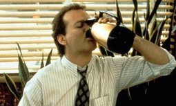 Familiarity breeds content: embracing routine can make you happier at work | In the news: data in the UK Data Service collection across the web | Scoop.it