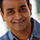 Avinash Kaushik - Google+ - Volkswagen turns off work email for workers during non-work&hellip; | Practical Networked Leadership Skills | Scoop.it