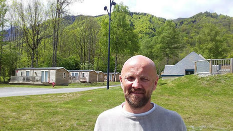 Course et vélo au programme en vallée du Louron | Vallées d'Aure & Louron - Pyrénées | Scoop.it