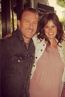 Hawaii Five-O Star Scott Caan Joins Hollywood Dads Club | Name News | Scoop.it