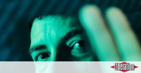 Cyril Teste, sur le pont  | Revue de presse théâtre | Scoop.it