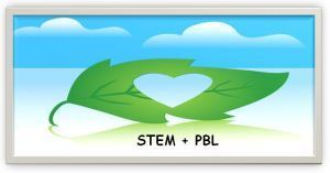 PBL Meets STEM: Delicious Main Course of Resources and Ideas | The 21st Century | Scoop.it