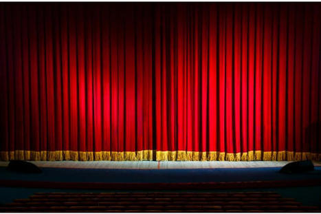 Culture : les élus locaux solidaires de la profession | Culture & patrimoine. Tourisme, sports et loisirs | Scoop.it