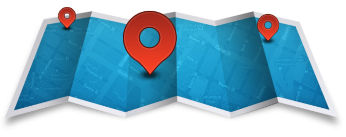 What does #Geolocation reveal about you? | WHY IT MATTERS: Digital Transformation | Scoop.it