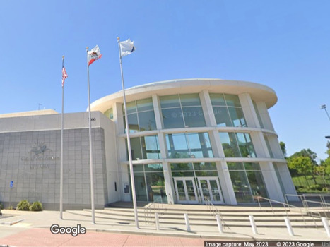 San Ramon Council To Vote On Updated Climate Action Plan | Industry 411 - Waste Management | Scoop.it