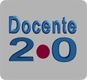 Docente 2punto0 | CLIL Resources & Tools - Herramientas y Recursos para AICLE | Scoop.it