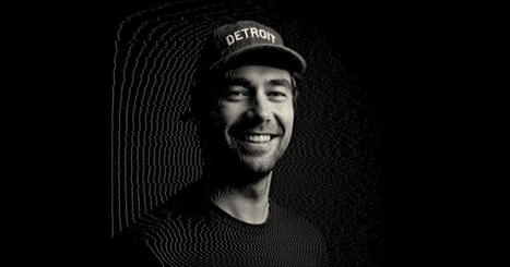 Interview - Quelles sont les grandes tendances de la GenAI pour le luxe en 2026 ? Avec Jonathan Gilbert (Detroit) | Luxury Marketing | Scoop.it