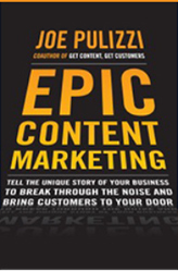 The 6 Principles of Epic Content Marketing | Public Relations & Social Marketing Insight | Scoop.it