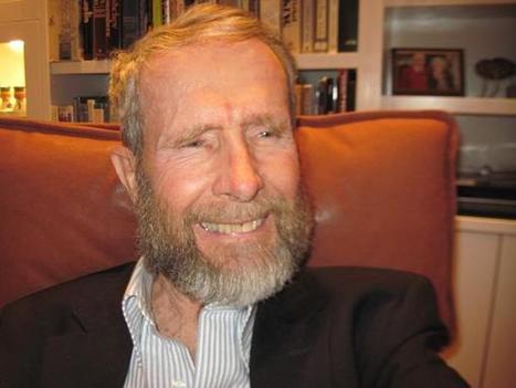 Presentation on Focus on EMDR, phobias and associated panic | EMDR Therapy | Scoop.it