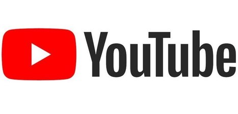 Cómo descargar vídeos de YouTube sin programas | TIC & Educación | Scoop.it